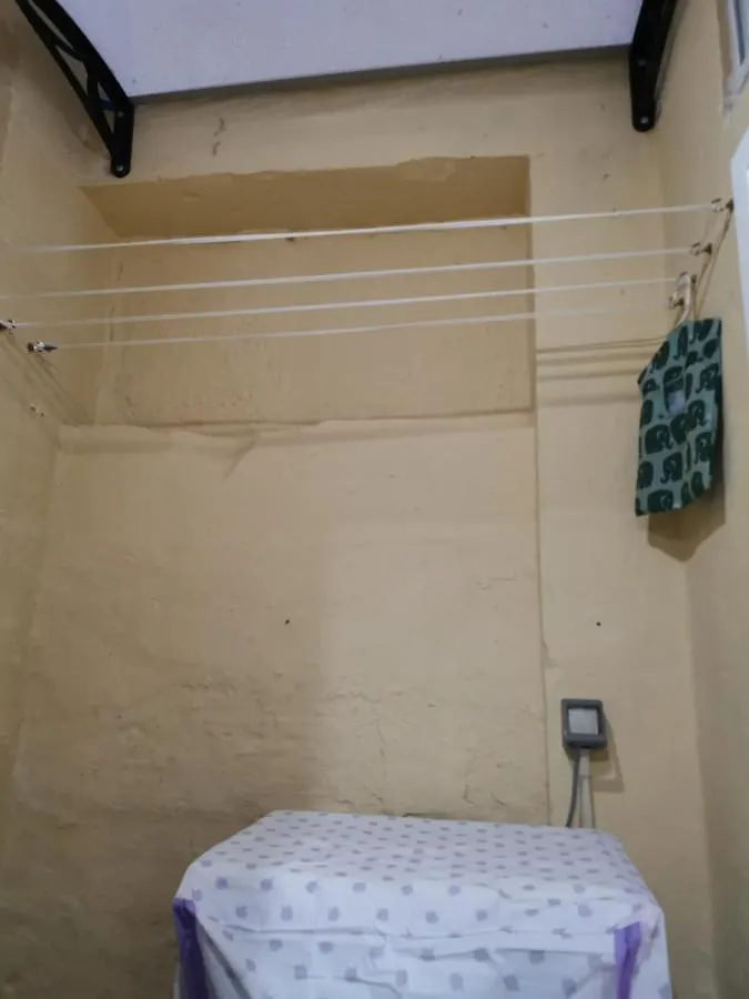 Cozy Loft In The Heart Of Valletta