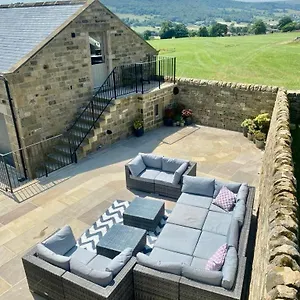 kiln-house-lodge.yorkshirehotels.net/